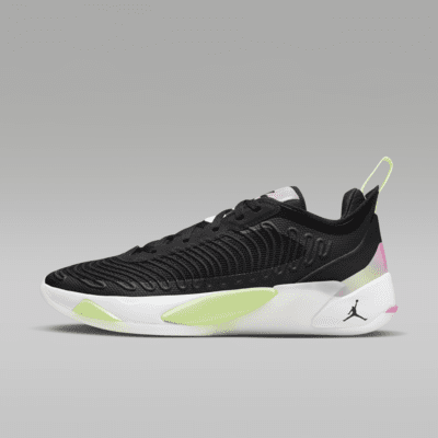 Luka 1 Basketball Shoes. Nike CA